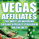 Affiliate program Colosseum Casino