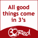 32 Red
