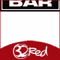 32 Red