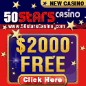 50 Stars