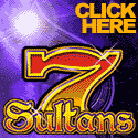 7 Sultans