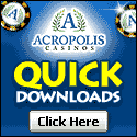 Acropolis