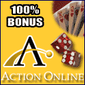 Action Online