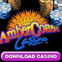 Amber Coast