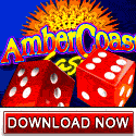 Amber Coast