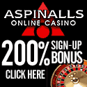 Aspinalls Online