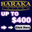 Baraka
