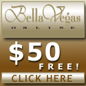 Bella Vegas
