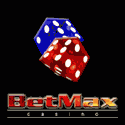 BetMax