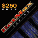 BetMax
