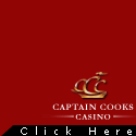 Captain Cooks