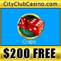 City Club