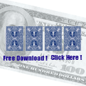 Diamond Deal