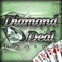Diamond Deal