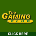 Gaming Club