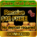 Golden Balls