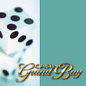 Grand Bay