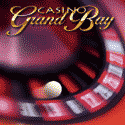 Grand Bay