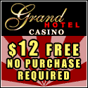 Grand Hotel