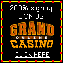Grand Online