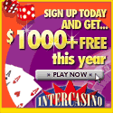 Intercasino