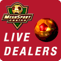 Mega Sport