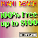 Miami Beach