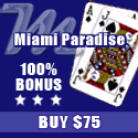 Miami Paradise