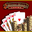 Music Hall
