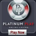 Platinum Play