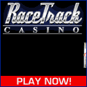 Racetrack