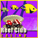 Reef Club