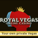 Royal Vegas