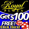 Royal Plaza