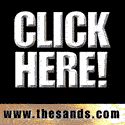 Sands Of The Caribbean