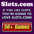 Slots.com