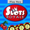 Slots Royale