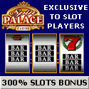 Spin Palace