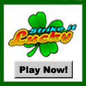 Strike It Lucky