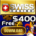 Swiss