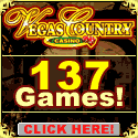 Vegas Country
