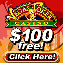 Vegas Joker