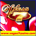 Vegas Seven