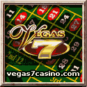 Vegas Seven