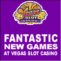 Vegas Slot