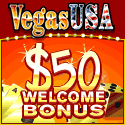 Vegas USA