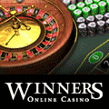 Winners Online