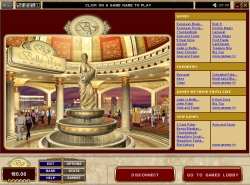 Bella Vegas Casino