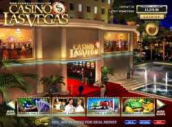 Las Vegas