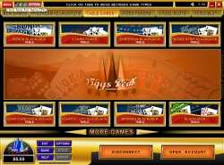 Piggs Casino